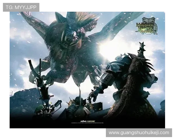 南宫ng28模拟器与其他模拟器的对比评测，选择最适合你的游戏模拟工具