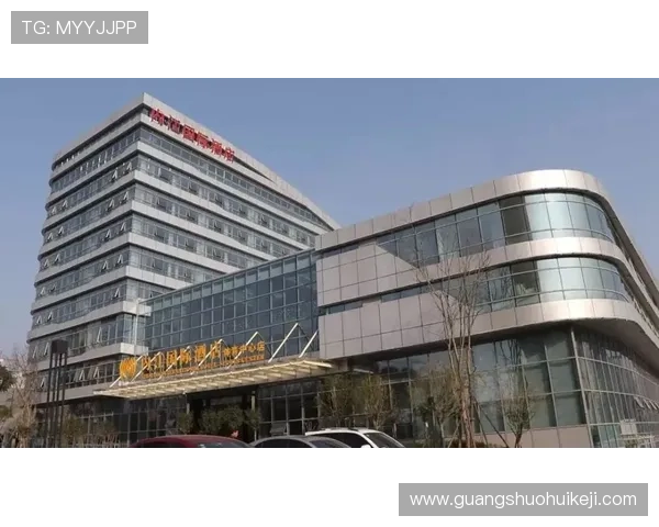 南宫ng体育全面解析：最新赛事资讯与运动员动态一站式掌握