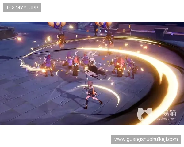 南宫pg电子试玩模式全面解析助你轻松掌握游戏技巧与玩法体验