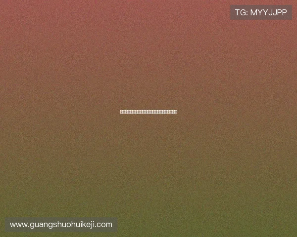 三公纸牌在线对战平台推荐及安全保障措施详尽解析