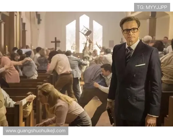 皇家娛樂安卓版带你体验极致的线上娱乐新体验，尽享丰富游戏内容