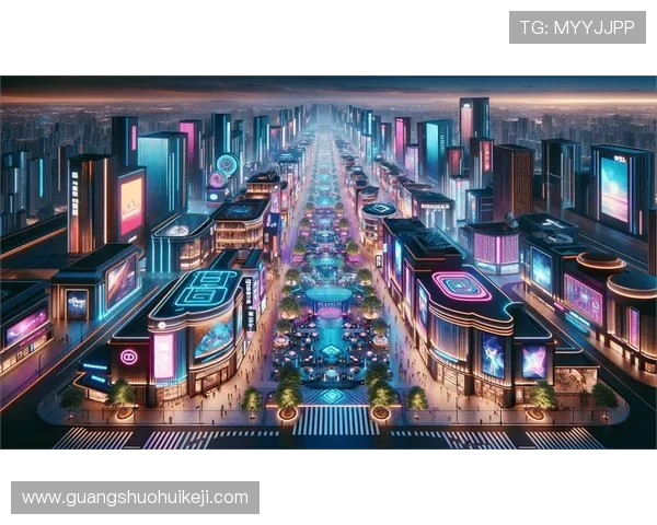 在Ag娱乐旗舰游戏厅畅玩热门游戏，满足不同玩家的多样化娱乐需求与互动体验