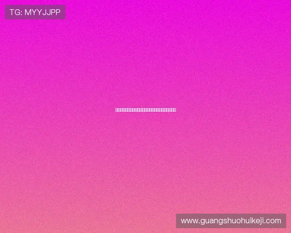 结合趣味性与公平性的随机抽签转盘系统开发与实现方案